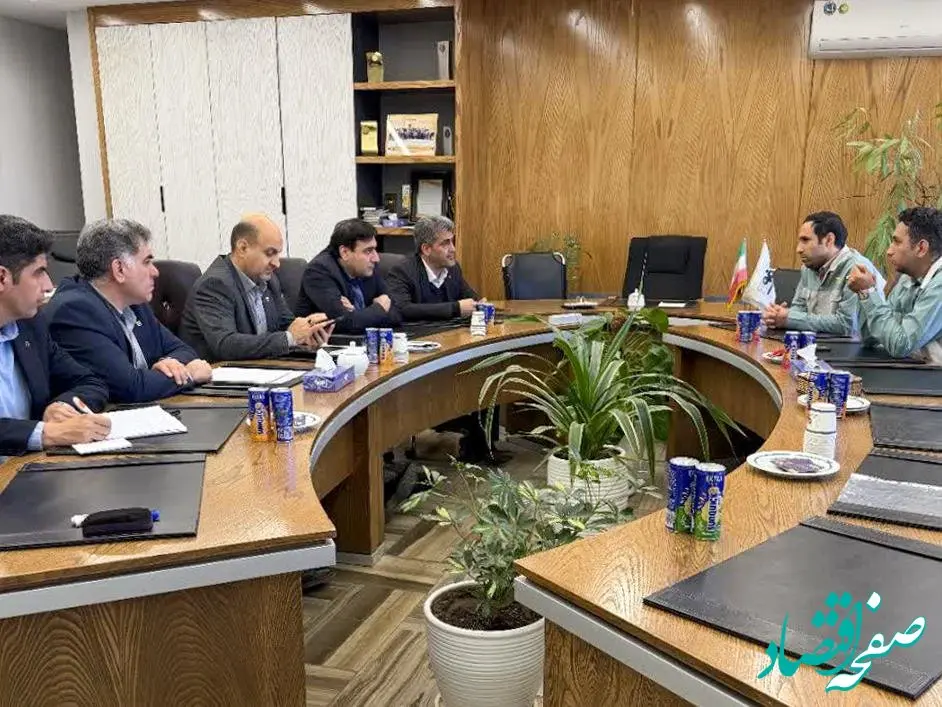 بررسی ضرورت توسعه تعاملات مالی/ نقش ویژه بانک مسکن در تامین مسکن اقشار مختلف