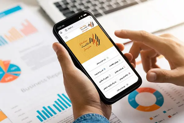 مزیتهای واریز سود ناشران با سجام