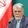 حمایت صریح رهبر انقلاب از رئیس جمهور جایی برای توجیه دوقطبی سازی ها باقی نمی گذارد