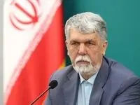 حمایت صریح رهبر انقلاب از رئیس جمهور جایی برای توجیه دوقطبی سازی ها باقی نمی گذارد