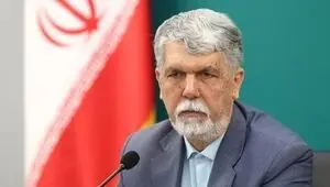 حمایت صریح رهبر انقلاب از رئیس جمهور جایی برای توجیه دوقطبی سازی ها باقی نمی گذارد
