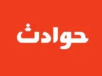 ماجرای قتل پاکبان شهرداری در اتوبان نیایش چه بود؟ | این فرد پارکبان را از روی پل به پایین پرت کرد! 