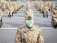 سربازان بخوانند؛ کدام سربازان وام ۱۵۰ میلیونی می‌گیرند؟ 