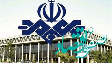 واکنش به الان پخش زنده اصلاح آسفالت بزرگراه قم-تهران جنجال به پا کرد