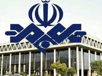واکنش به الان پخش زنده اصلاح آسفالت بزرگراه قم-تهران جنجال به پا کرد