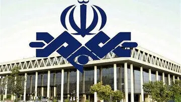 واکنش به الان پخش زنده اصلاح آسفالت بزرگراه قم-تهران جنجال به پا کرد