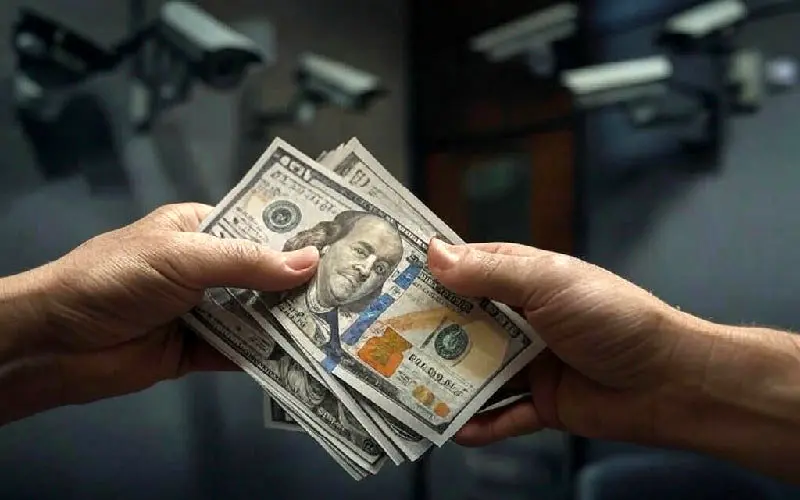 تأثیر کاهش نرخ ارز بر قیمت تجهیزات نظارتی در سال ۱۴۰۴