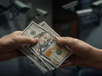 تأثیر کاهش نرخ ارز بر قیمت تجهیزات نظارتی در سال ۱۴۰۴