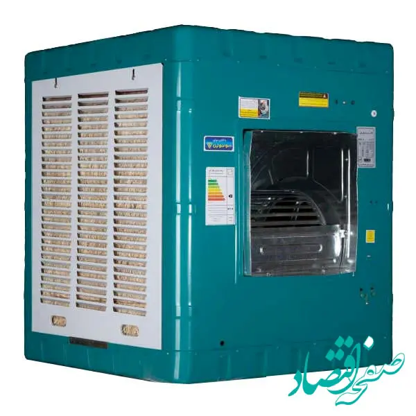 فروش اقساطی موتورهای کم مصرف کولر آبی وارد فاز اجرایی شد