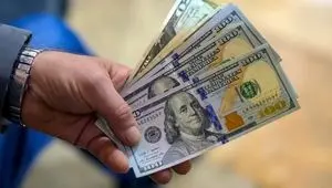 علت مقاومت برخی کالا‌ها در برابر کاهش نرخ ارز چیست؟