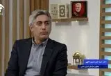 سید امیرحسن فقهی معاون سازمان انرژی اتمی که به شهادت رسید، را بهتر بشانسید + معرفی شهید سید امیر حسن فقهی