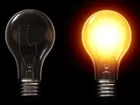نسخه جدید توانیر برای قبض برق 