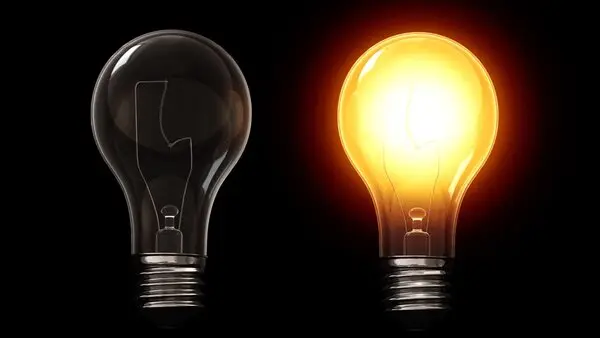 نسخه جدید توانیر برای قبض برق 