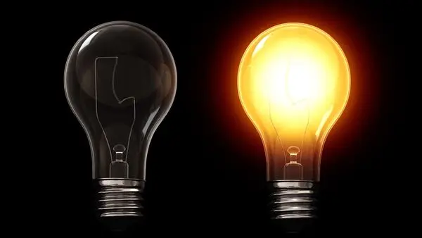 نسخه جدید توانیر برای قبض برق 
