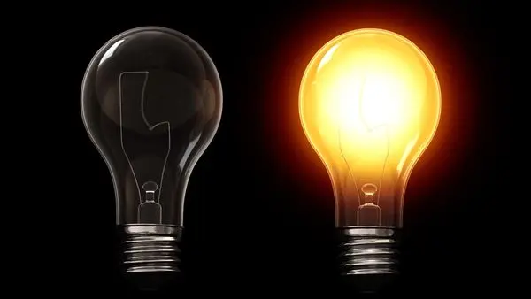 نسخه جدید توانیر برای قبض برق 