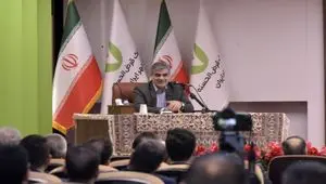 برنامه‌های بانک قرض‌الحسنه مهر ایران برای توسعه نیروی انسانی