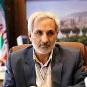 خالی شدن سفره بازنشستگان ناشی از حقوق ناچیز و هزینه های بالا