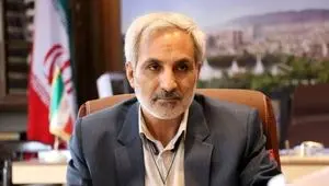 خالی شدن سفره بازنشستگان ناشی از حقوق ناچیز و هزینه های بالا