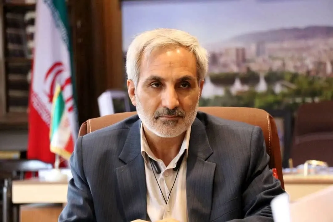 خالی شدن سفره بازنشستگان ناشی از حقوق ناچیز و هزینه های بالا