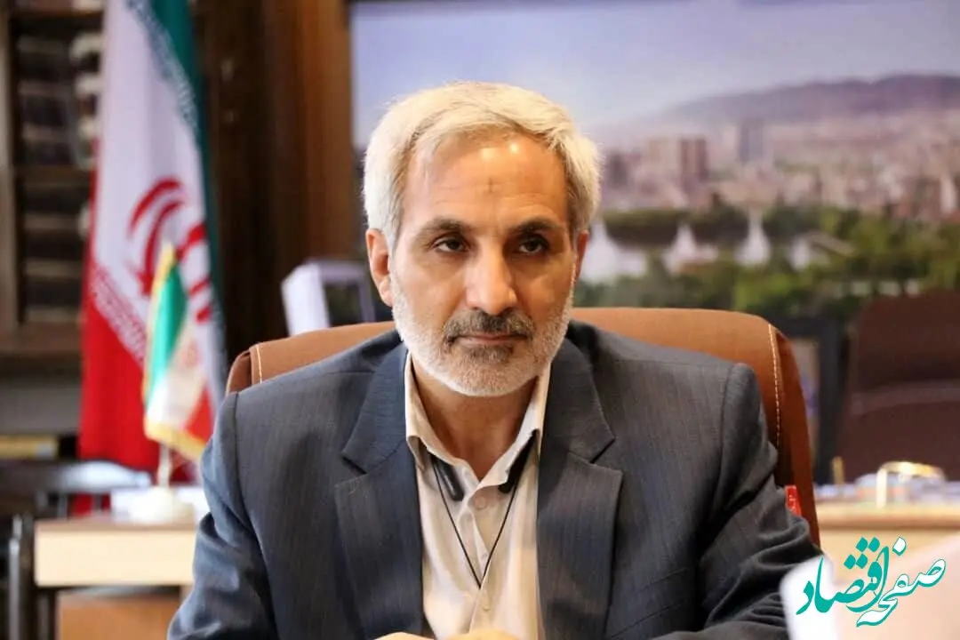 خالی شدن سفره بازنشستگان ناشی از حقوق ناچیز و هزینه های بالا
