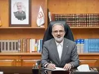 روابط عمومی، تسهیل‌گر فرایند ارتباطی در درون و برون سازمان است