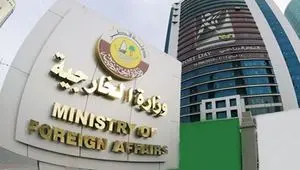 آنچه در گفت وگوی وزیر امورخارجه قطر با همتایان ترکیه ای و مصری درباره توافق ایران و آمریکا گذشت