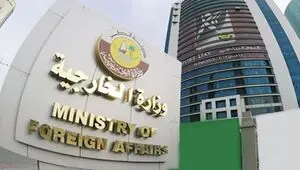 آنچه در گفت وگوی وزیر امورخارجه قطر با همتایان ترکیه ای و مصری درباره توافق ایران و آمریکا گذشت