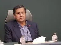 کار بنگاه‌داری بانک‌ها تمام است | تامین مالی به میزان هشتصد همت در بازار سرمایه