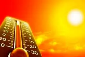 وضعیت آب و هوا سیستان و بلوچستان فردا دوشنبه 30 مرداد ماه 1402 چگونه خواهد بود؟ | سیستانی ها بخوانند