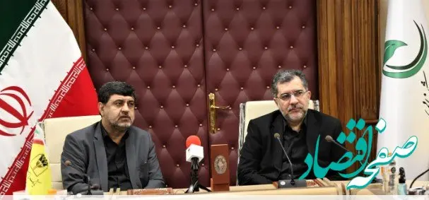 بانک پارسیان، ۱۰هزار میلیارد ریال تسهیلات به شرکت‌های دانش بنیان تخصیص داد