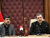 بانک پارسیان، ۱۰هزار میلیارد ریال تسهیلات به شرکت‌های دانش بنیان تخصیص داد