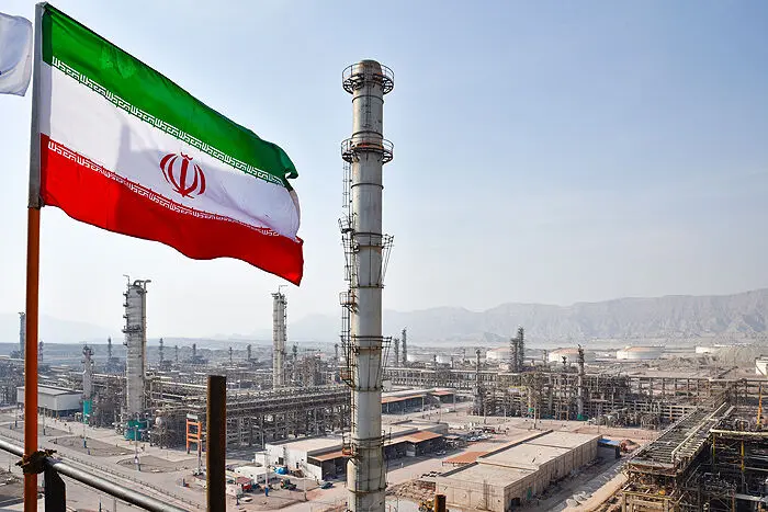 احتمال حضور آمریکایی‌ها در صنعت نفت ایران؛ توهمی شیرین در تقاطع نفت و سیاست