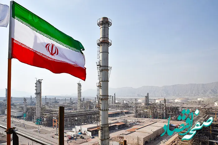 احتمال حضور آمریکایی‌ها در صنعت نفت ایران؛ توهمی شیرین در تقاطع نفت و سیاست