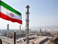 احتمال حضور آمریکایی‌ها در صنعت نفت ایران؛ توهمی شیرین در تقاطع نفت و سیاست