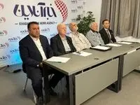 ریشه فساد در فوتبال کجاست؟