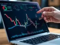 تمدید مهلت درج نماد شرکت ها در بورس 