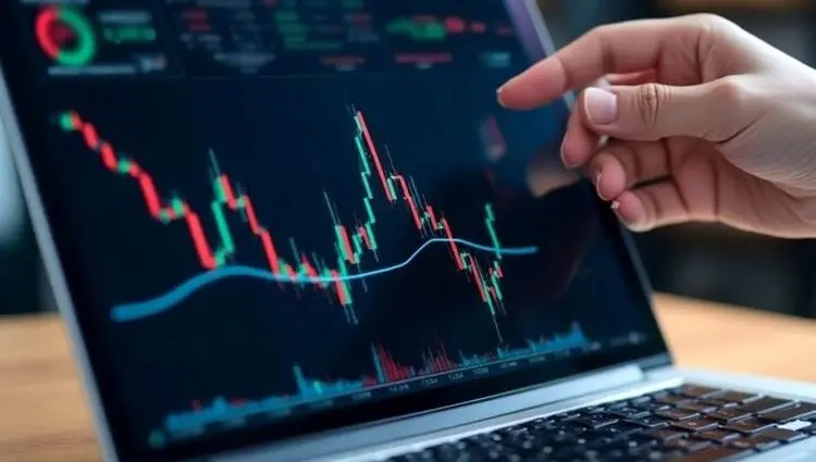 تمدید مهلت درج نماد شرکت ها در بورس 