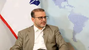 افزایش قیمت مسکن زیر سایه سوءمدیریت و قیمت‌سازی مجازی