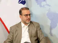 افزایش قیمت مسکن زیر سایه سوءمدیریت و قیمت‌سازی مجازی