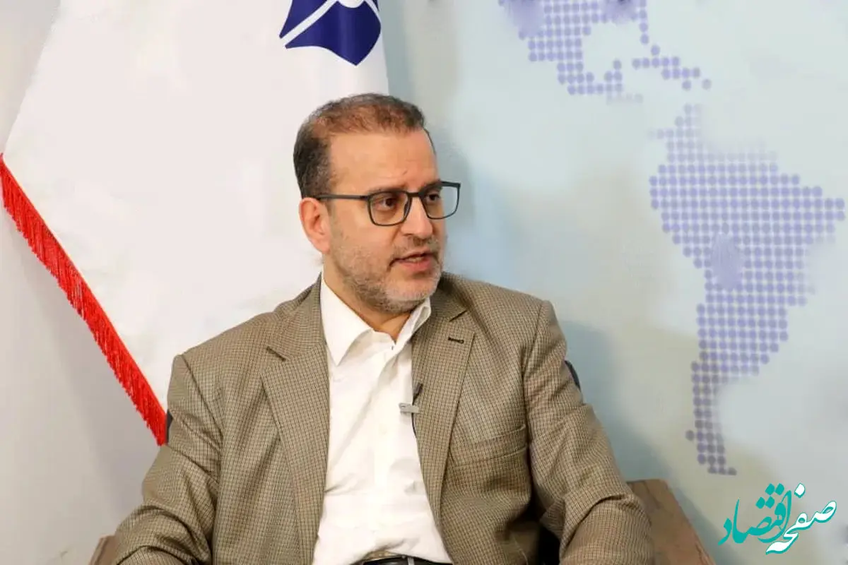 افزایش قیمت مسکن زیر سایه سوءمدیریت و قیمت‌سازی مجازی