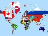 مزایا و معایب ثبت شرکت در ارزان ترین کشورها  