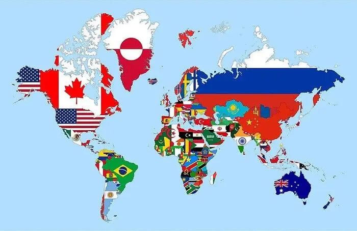 مزایا و معایب ثبت شرکت در ارزان ترین کشورها  