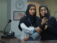زمان پخش و تکرار سریال رویای ریحانه از شبکه ۲