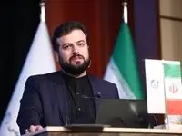 تحریم‌ مانع ورود متانول ایران به ژاپن، کره و اروپاست