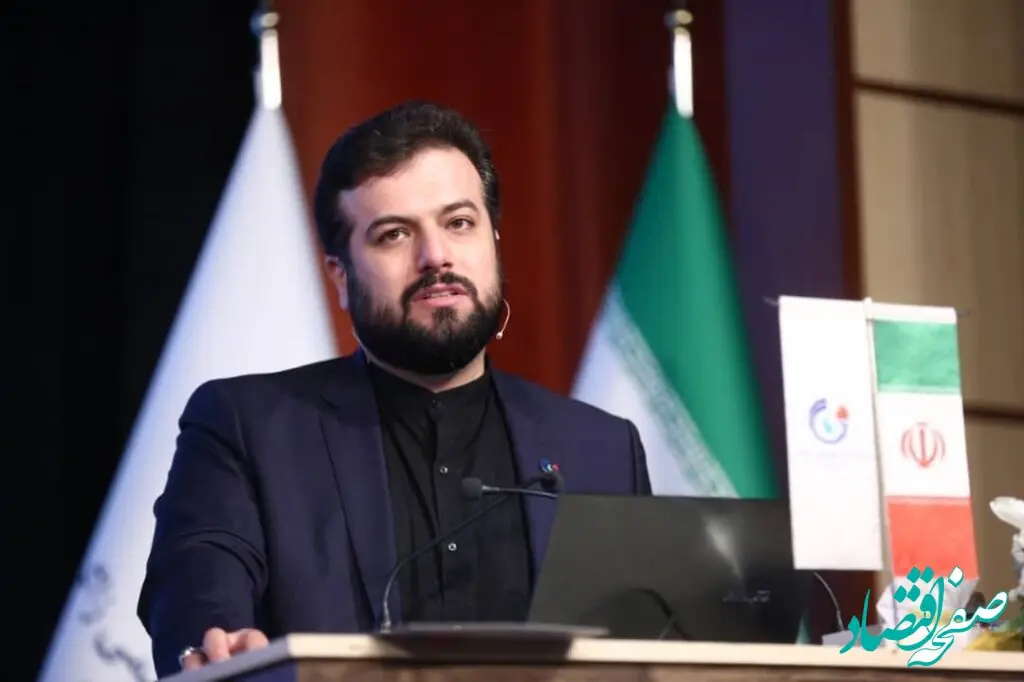 تحریم‌ مانع ورود متانول ایران به ژاپن، کره و اروپاست