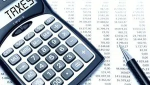 جزئیات دستورالعمل تبصره ماده ۱۰۰ قانون مالیات های مستقیم برای مالیات مقطوع ( عملکرد سال ۱۴۰۳)