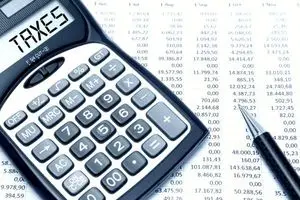 جزئیات دستورالعمل تبصره ماده ۱۰۰ قانون مالیات های مستقیم برای مالیات مقطوع ( عملکرد سال ۱۴۰۳)