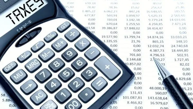 جزئیات دستورالعمل تبصره ماده ۱۰۰ قانون مالیات های مستقیم برای مالیات مقطوع ( عملکرد سال ۱۴۰۳)