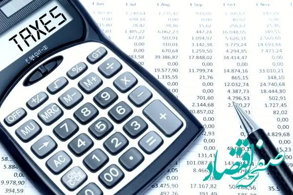 میزان درصد مالیات بر ارزش افزوده در بودجه ۱۴۰۵ اعلام شد