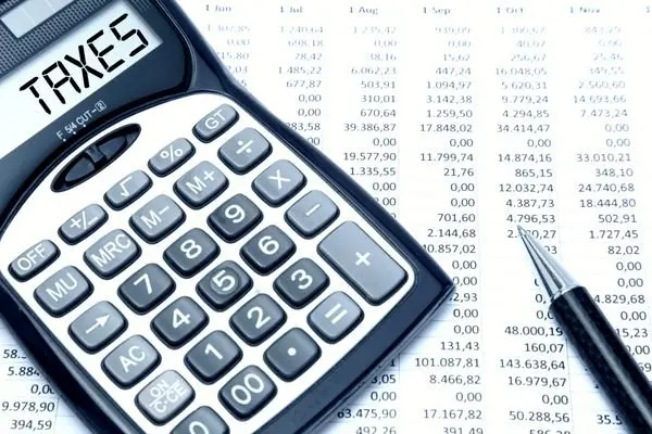 جزئیات مالیات بر سوداگری (از قانون‌گذاری تا اجرا) 